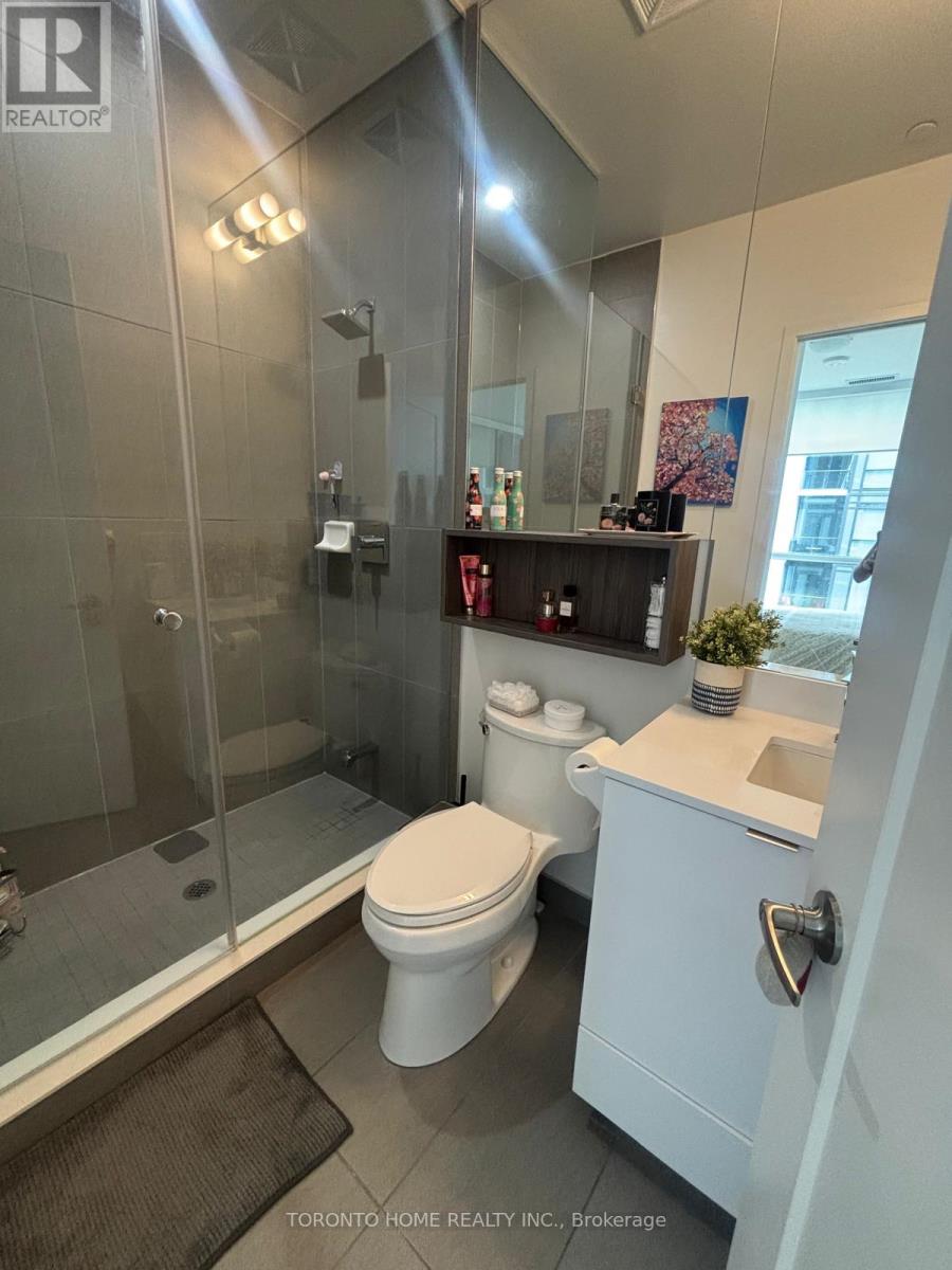 214 - 60 Princess Street, Toronto, Ontario  M5A 2C7 - Photo 6 - C13139834