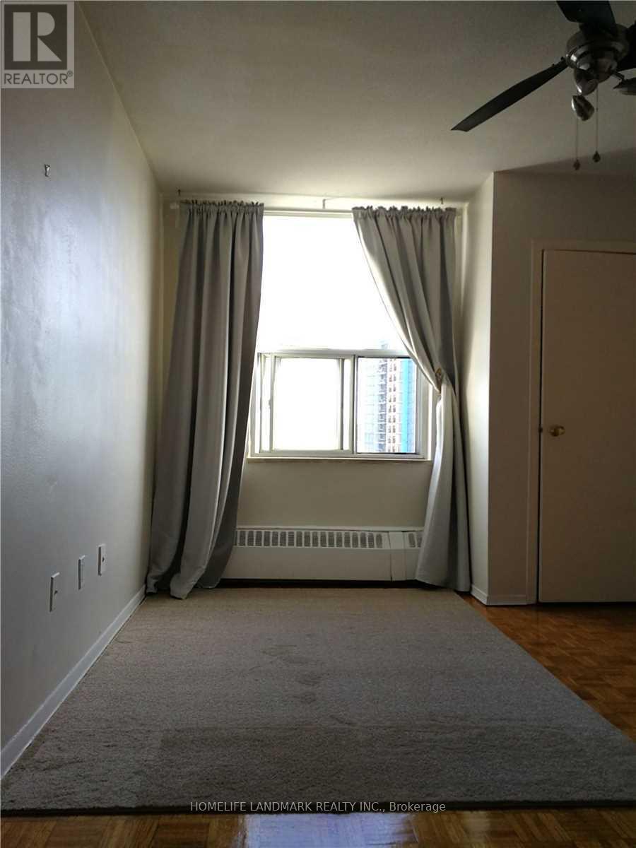 1604 - 10 Parkway Forest Drive, Toronto, Ontario  M2J 1L3 - Photo 6 - C13139838