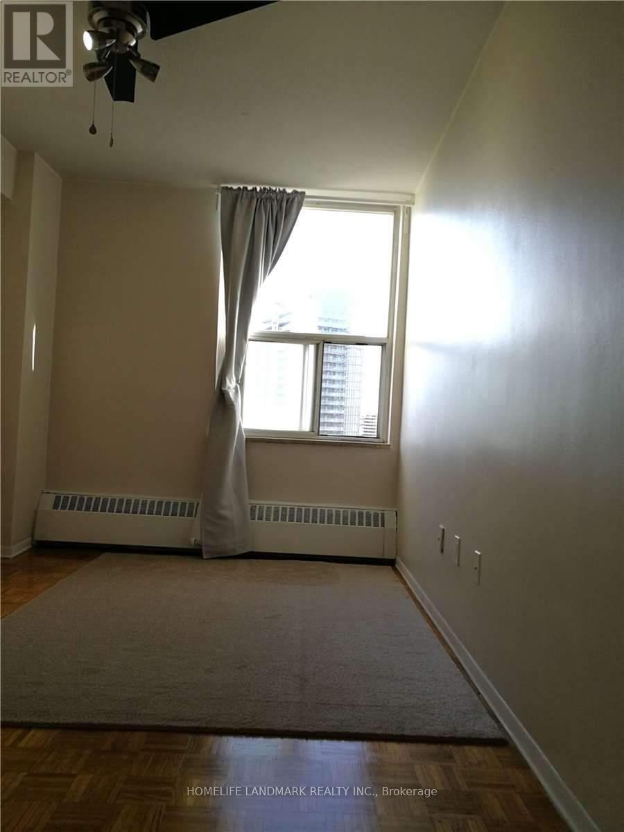 1604 - 10 Parkway Forest Drive, Toronto, Ontario  M2J 1L3 - Photo 7 - C13139838