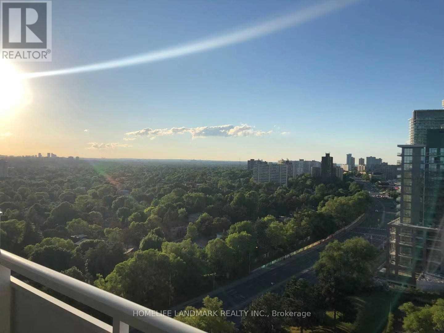 1604 - 10 Parkway Forest Drive, Toronto, Ontario  M2J 1L3 - Photo 9 - C13139838