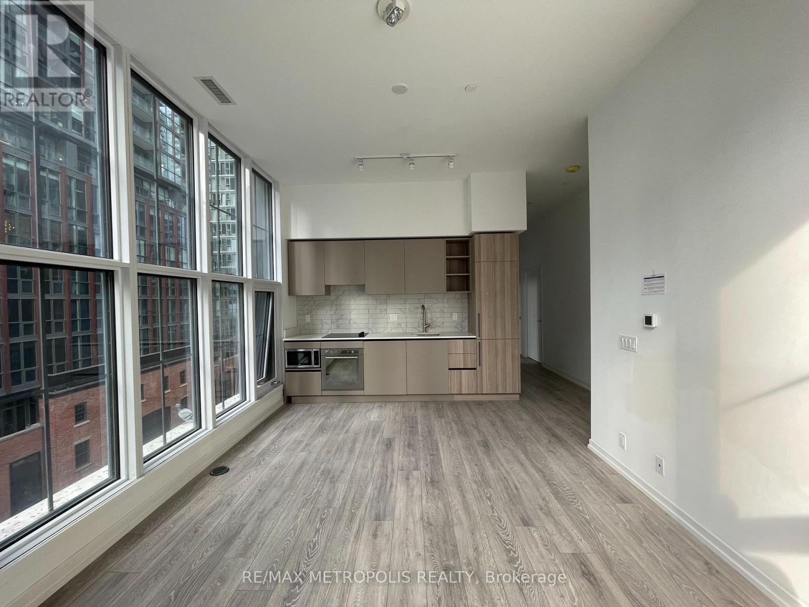 705 - 55 MERCER STREET, Toronto, Ontario