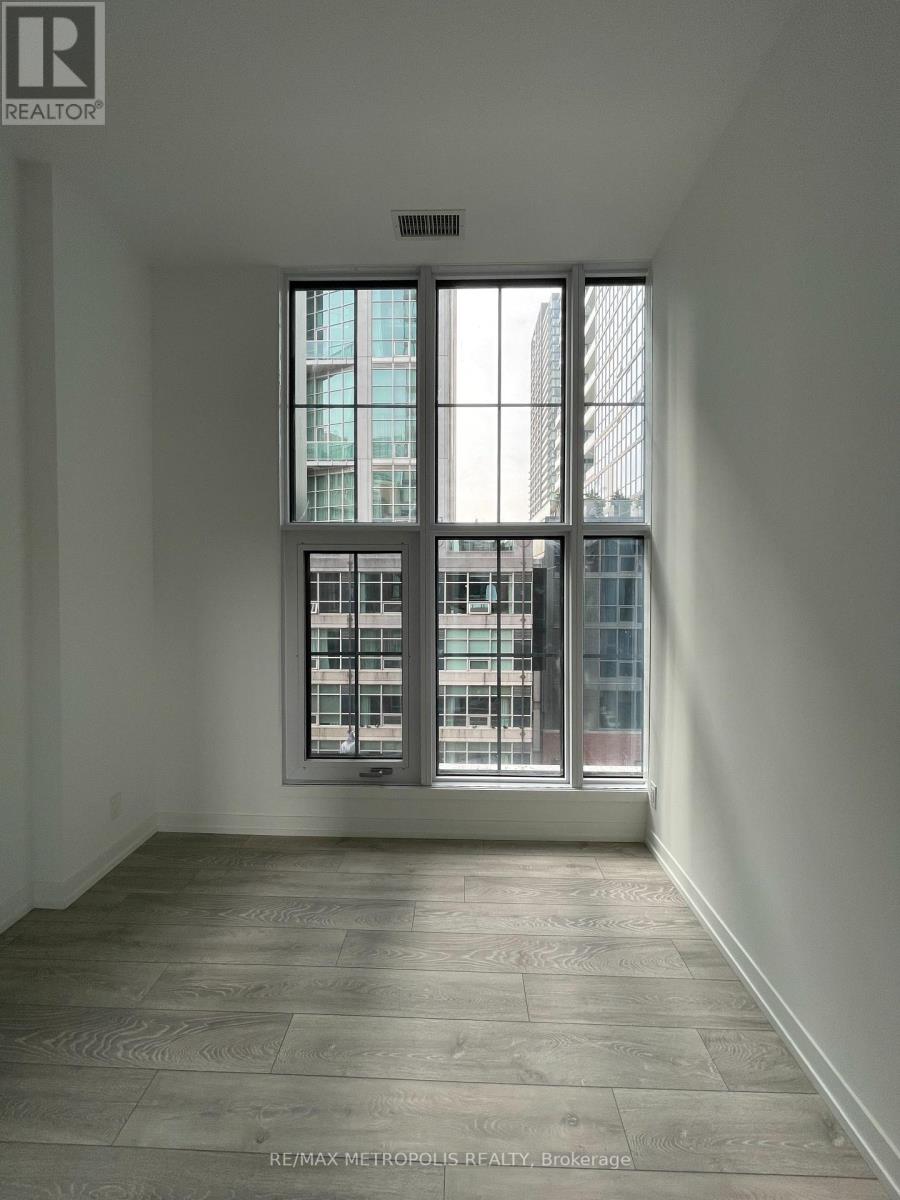 705 - 55 Mercer Street, Toronto, Ontario  M5V 0W4 - Photo 10 - C13139840