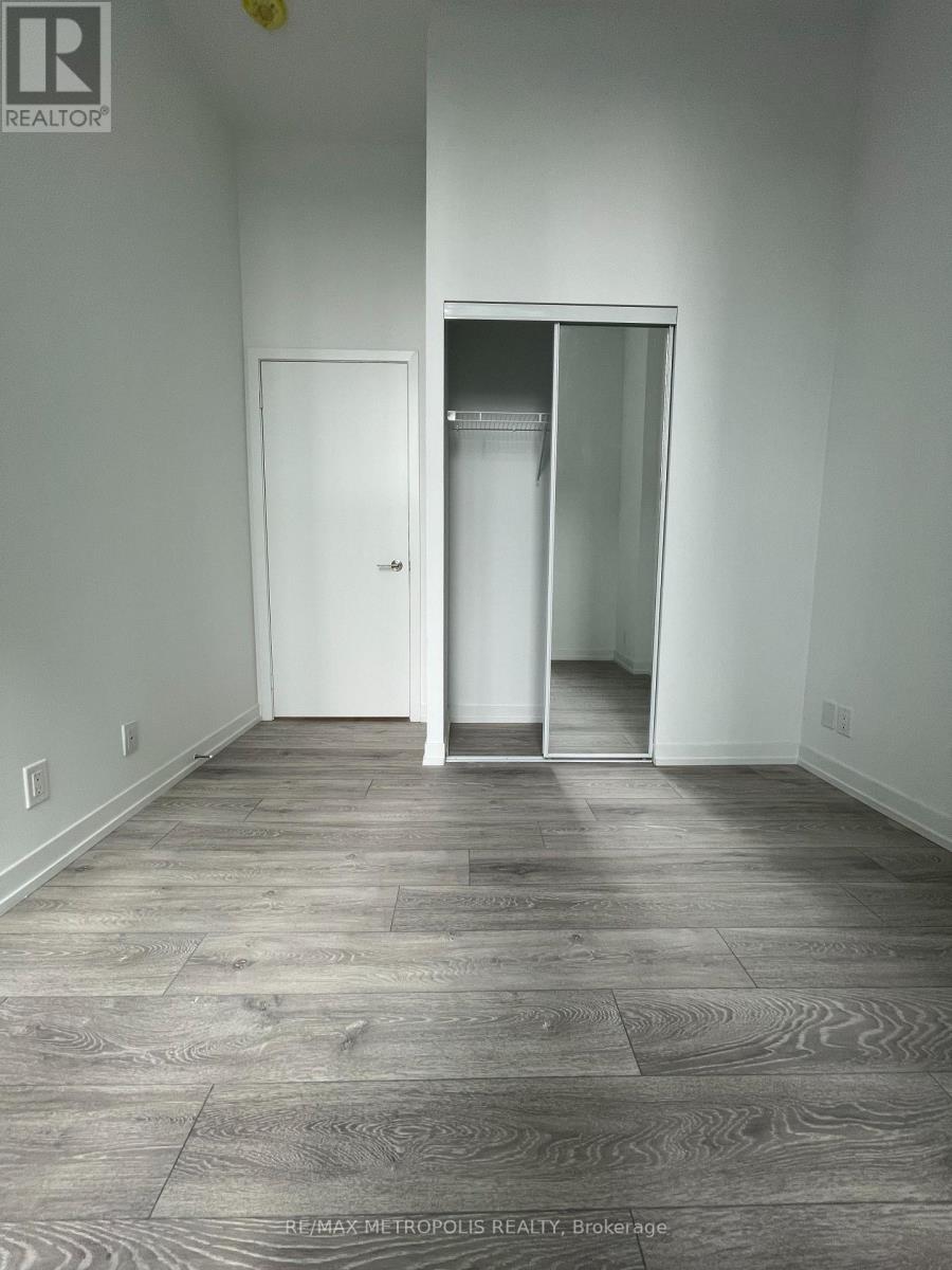 705 - 55 Mercer Street, Toronto, Ontario  M5V 0W4 - Photo 11 - C13139840