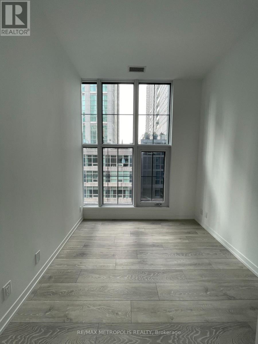 705 - 55 Mercer Street, Toronto, Ontario  M5V 0W4 - Photo 12 - C13139840