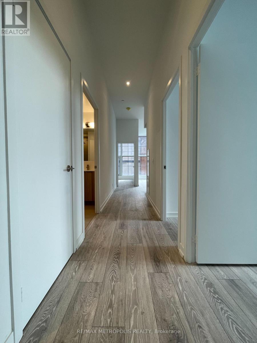 705 - 55 Mercer Street, Toronto, Ontario  M5V 0W4 - Photo 13 - C13139840