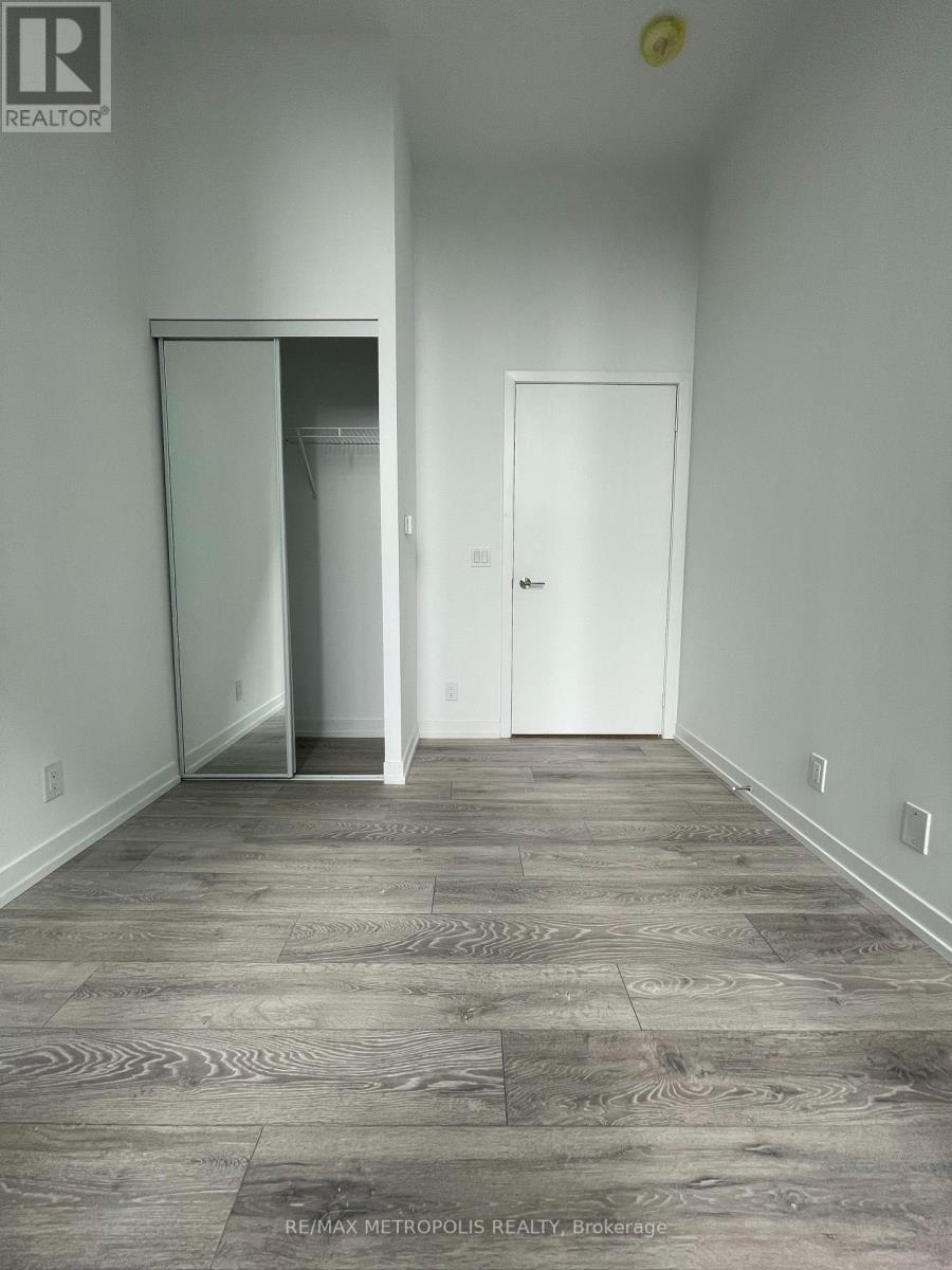 705 - 55 Mercer Street, Toronto, Ontario  M5V 0W4 - Photo 14 - C13139840