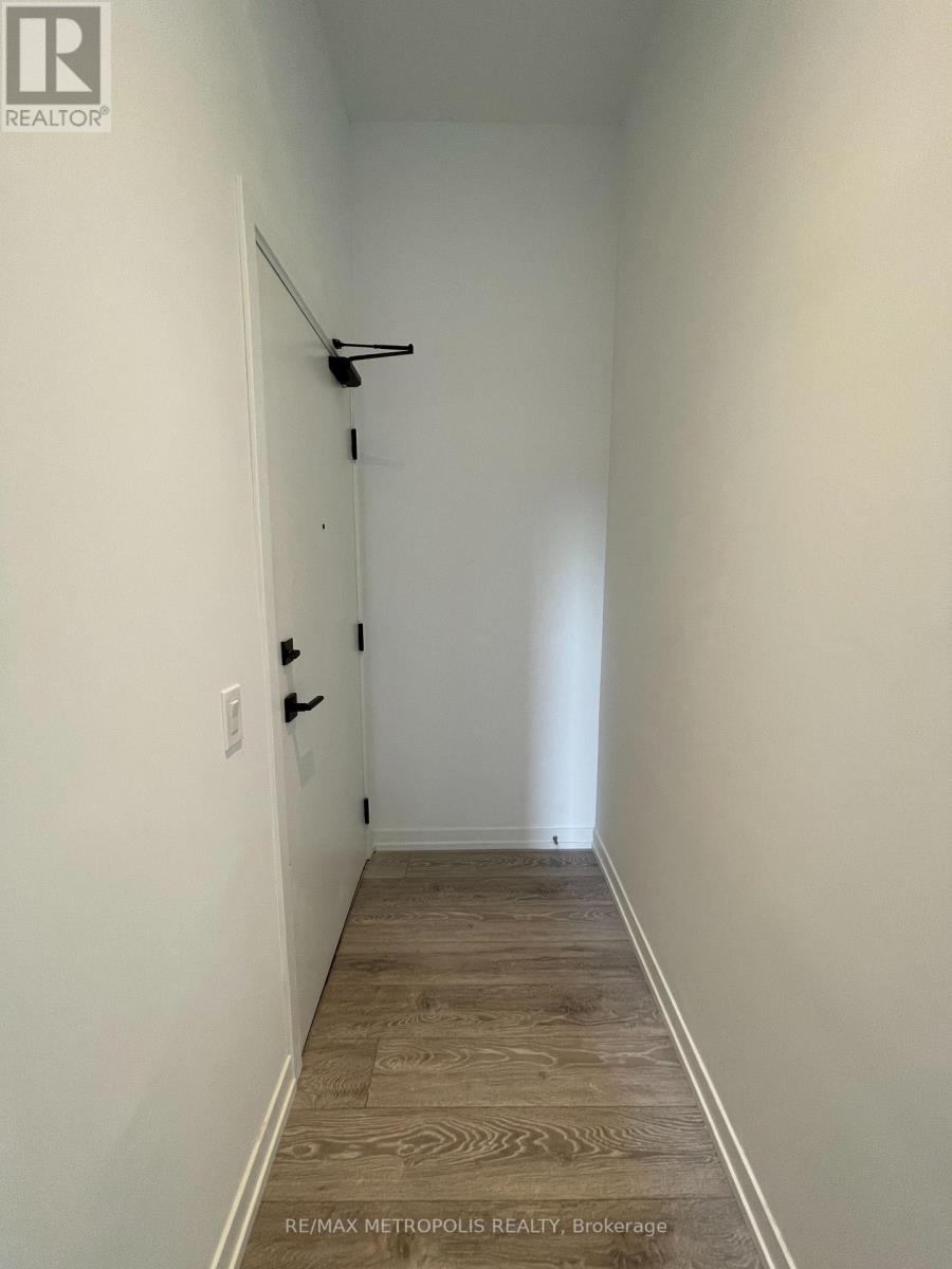 705 - 55 Mercer Street, Toronto, Ontario  M5V 0W4 - Photo 15 - C13139840