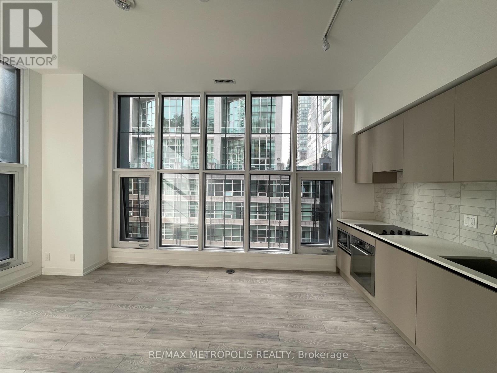 705 - 55 Mercer Street, Toronto, Ontario  M5V 0W4 - Photo 2 - C13139840