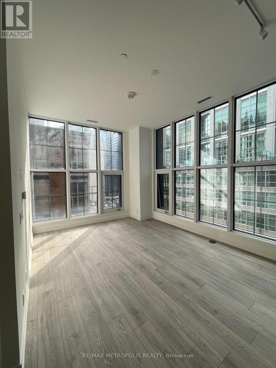 705 - 55 Mercer Street, Toronto, Ontario  M5V 0W4 - Photo 3 - C13139840