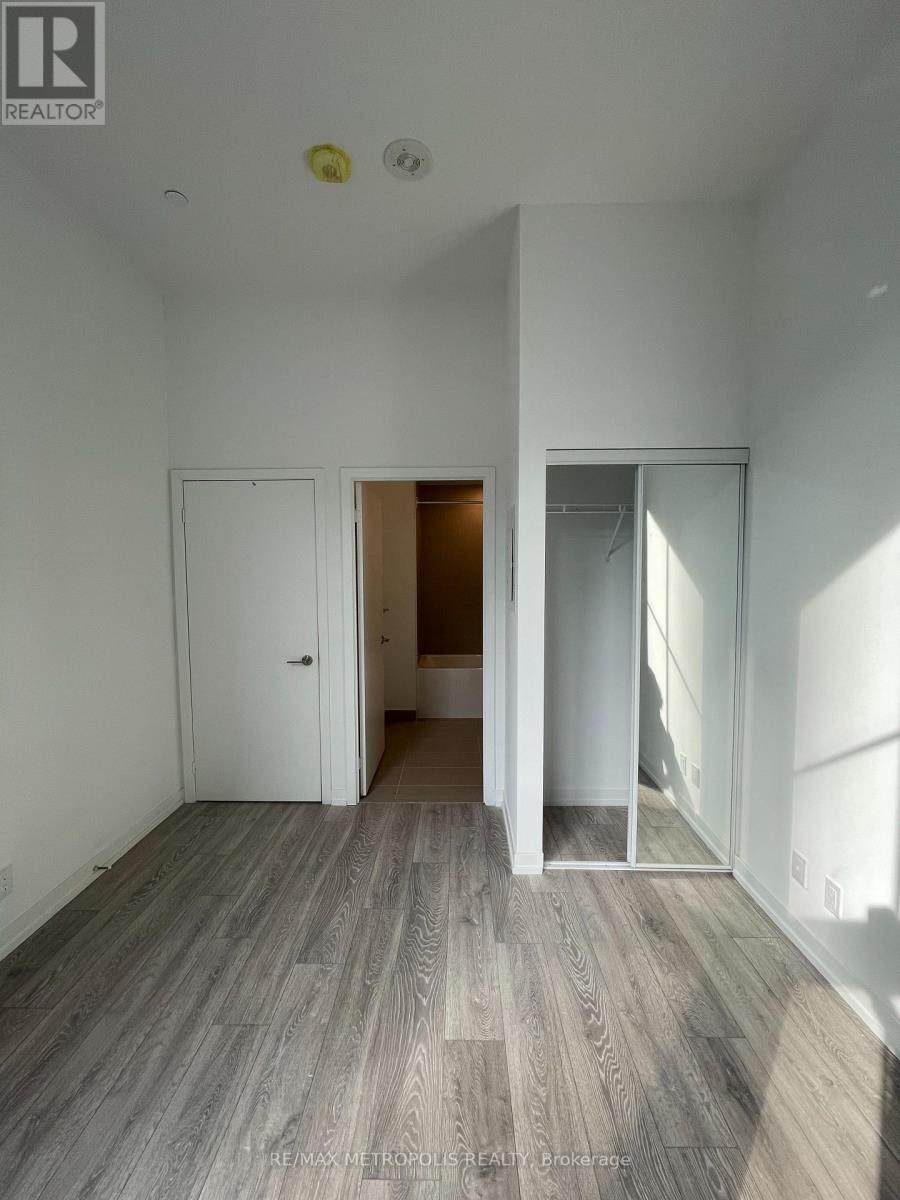 705 - 55 Mercer Street, Toronto, Ontario  M5V 0W4 - Photo 4 - C13139840