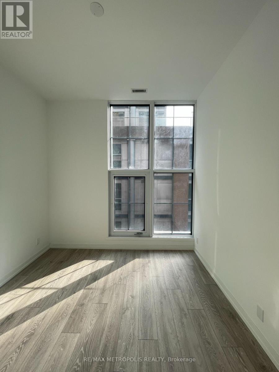 705 - 55 Mercer Street, Toronto, Ontario  M5V 0W4 - Photo 5 - C13139840