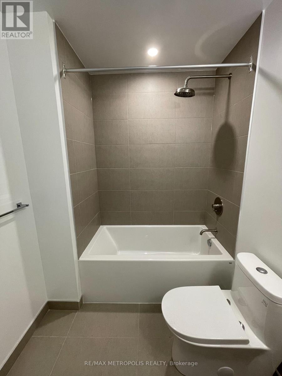 705 - 55 Mercer Street, Toronto, Ontario  M5V 0W4 - Photo 6 - C13139840