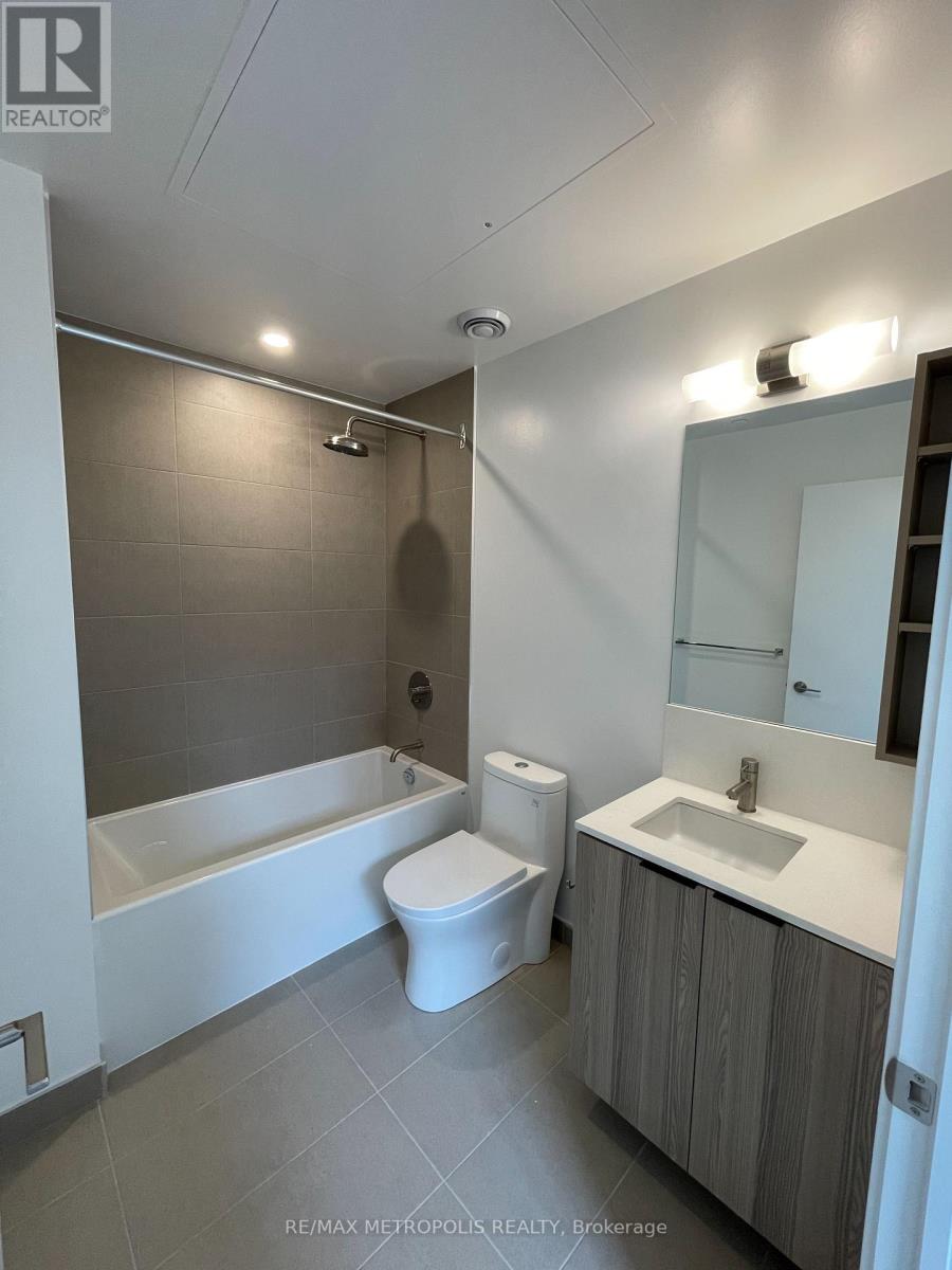705 - 55 Mercer Street, Toronto, Ontario  M5V 0W4 - Photo 7 - C13139840