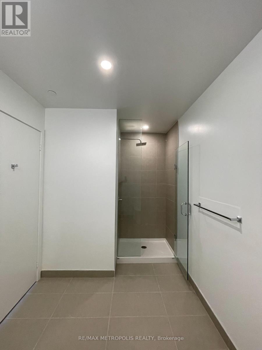 705 - 55 Mercer Street, Toronto, Ontario  M5V 0W4 - Photo 9 - C13139840