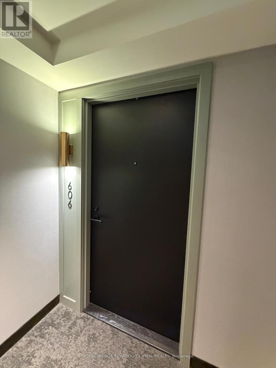5 - 60 Shuter Street, Toronto, Ontario  M5B 0B7 - Photo 12 - C13139844