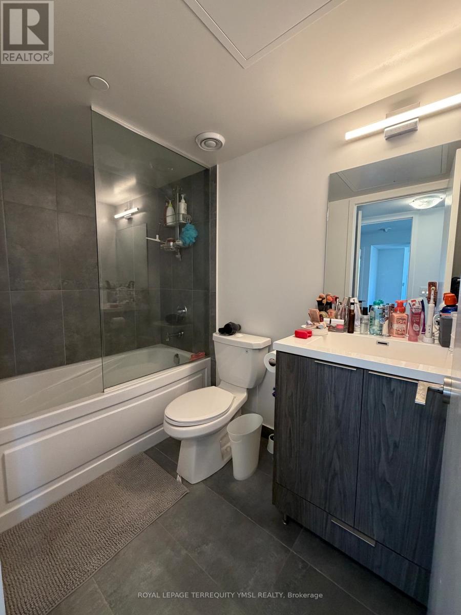 5 - 60 Shuter Street, Toronto, Ontario  M5B 0B7 - Photo 15 - C13139844