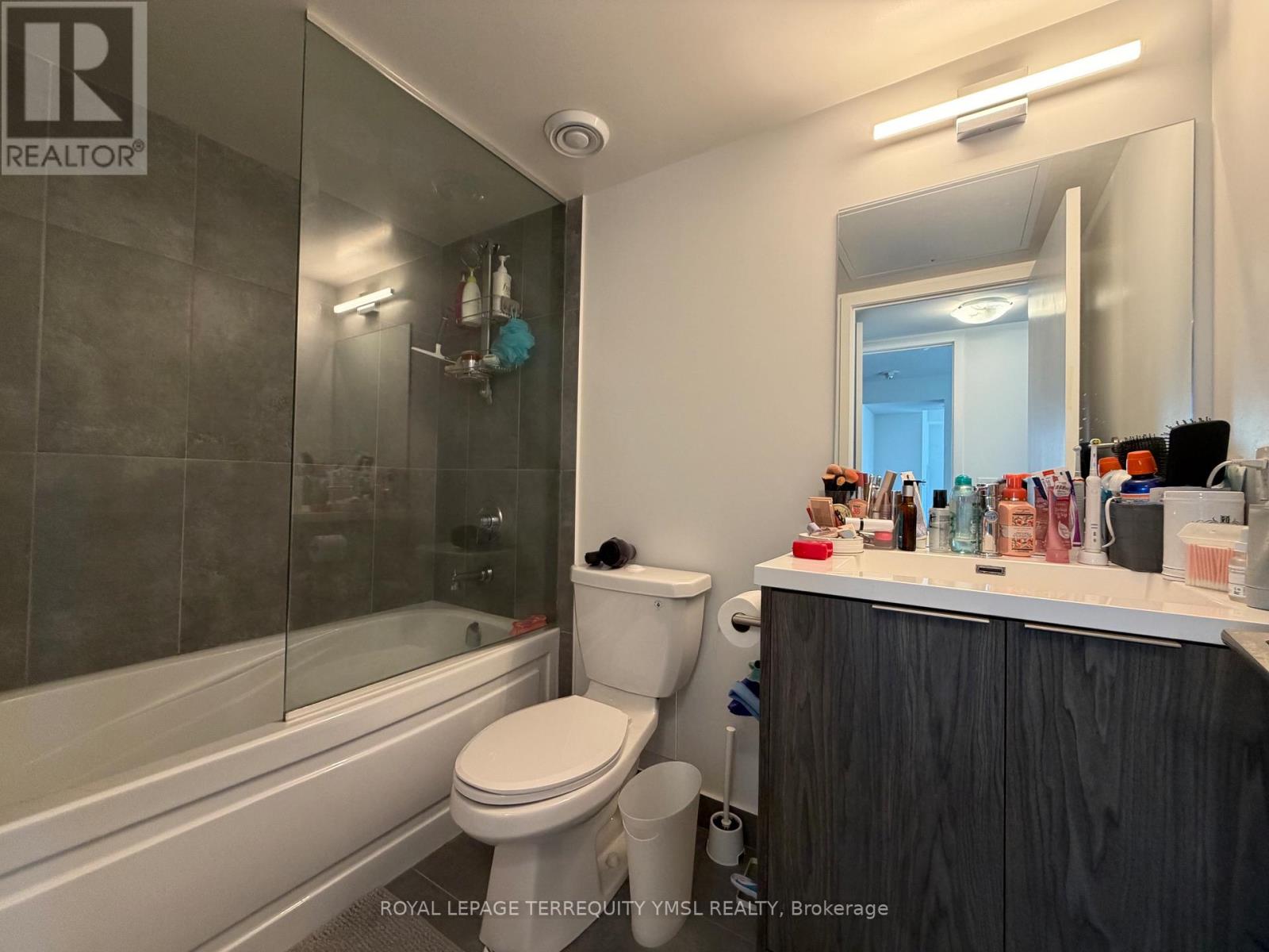 5 - 60 Shuter Street, Toronto, Ontario  M5B 0B7 - Photo 16 - C13139844