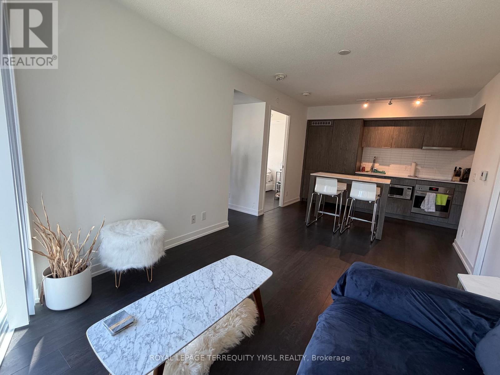 5 - 60 Shuter Street, Toronto, Ontario  M5B 0B7 - Photo 22 - C13139844