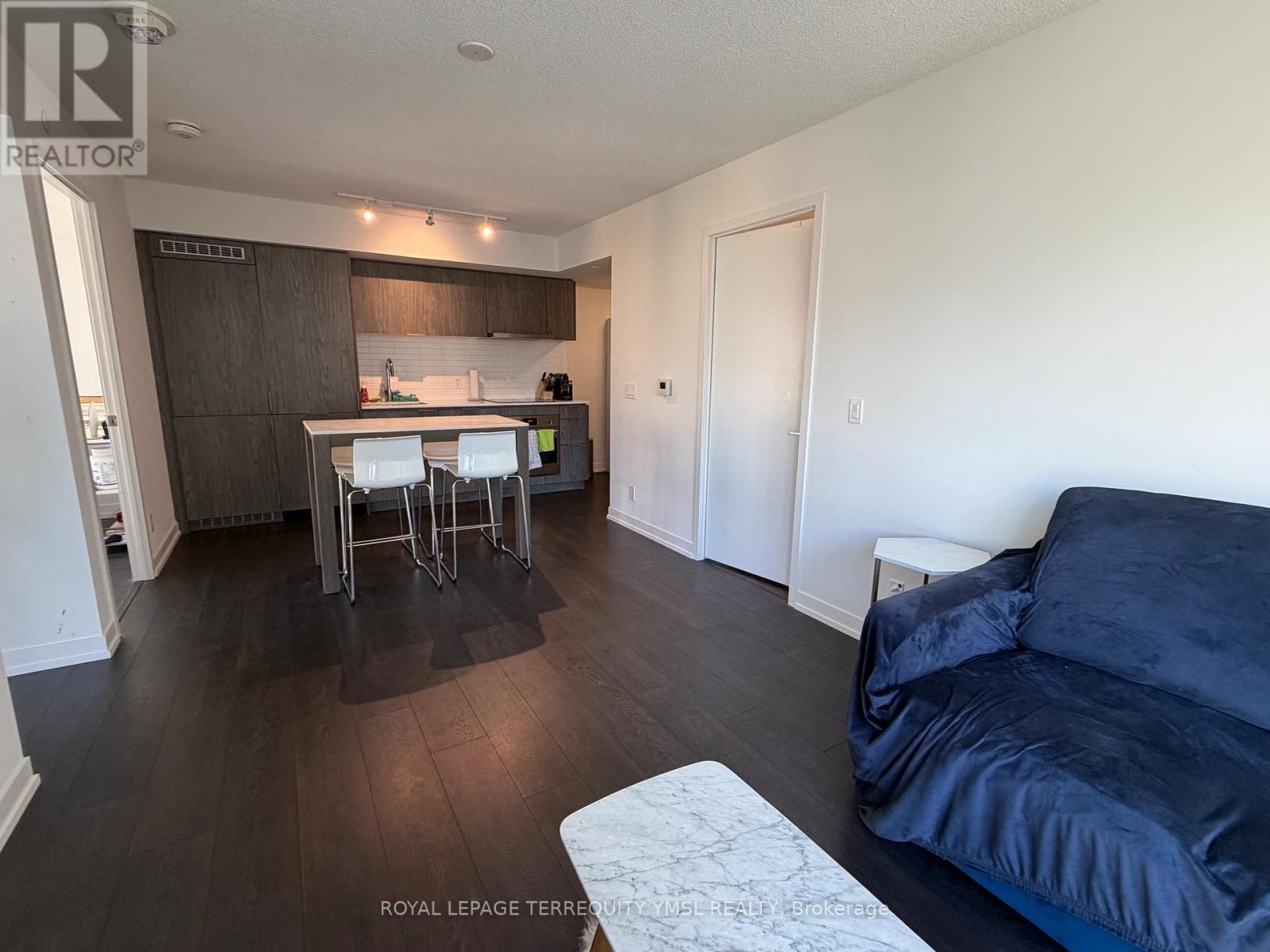 5 - 60 Shuter Street, Toronto, Ontario  M5B 0B7 - Photo 23 - C13139844
