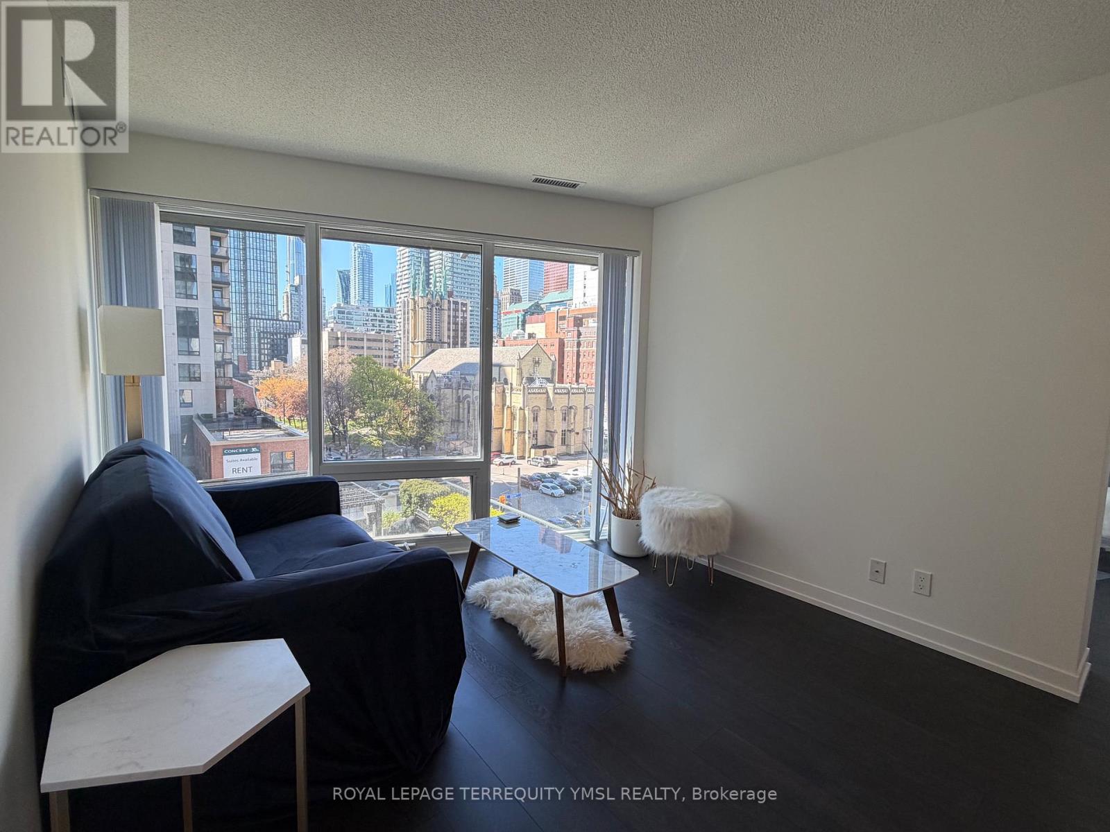 5 - 60 Shuter Street, Toronto, Ontario  M5B 0B7 - Photo 24 - C13139844