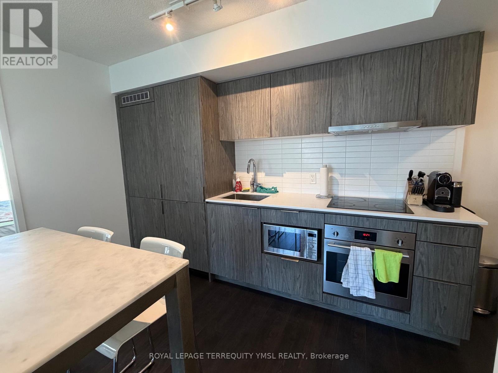 5 - 60 Shuter Street, Toronto, Ontario  M5B 0B7 - Photo 25 - C13139844