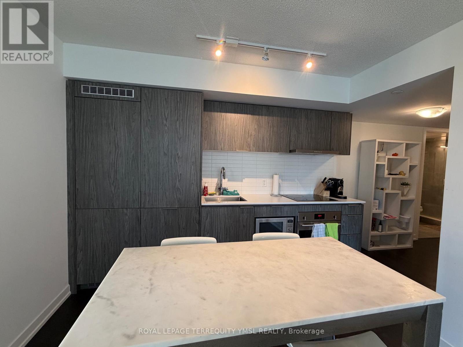 5 - 60 Shuter Street, Toronto, Ontario  M5B 0B7 - Photo 26 - C13139844