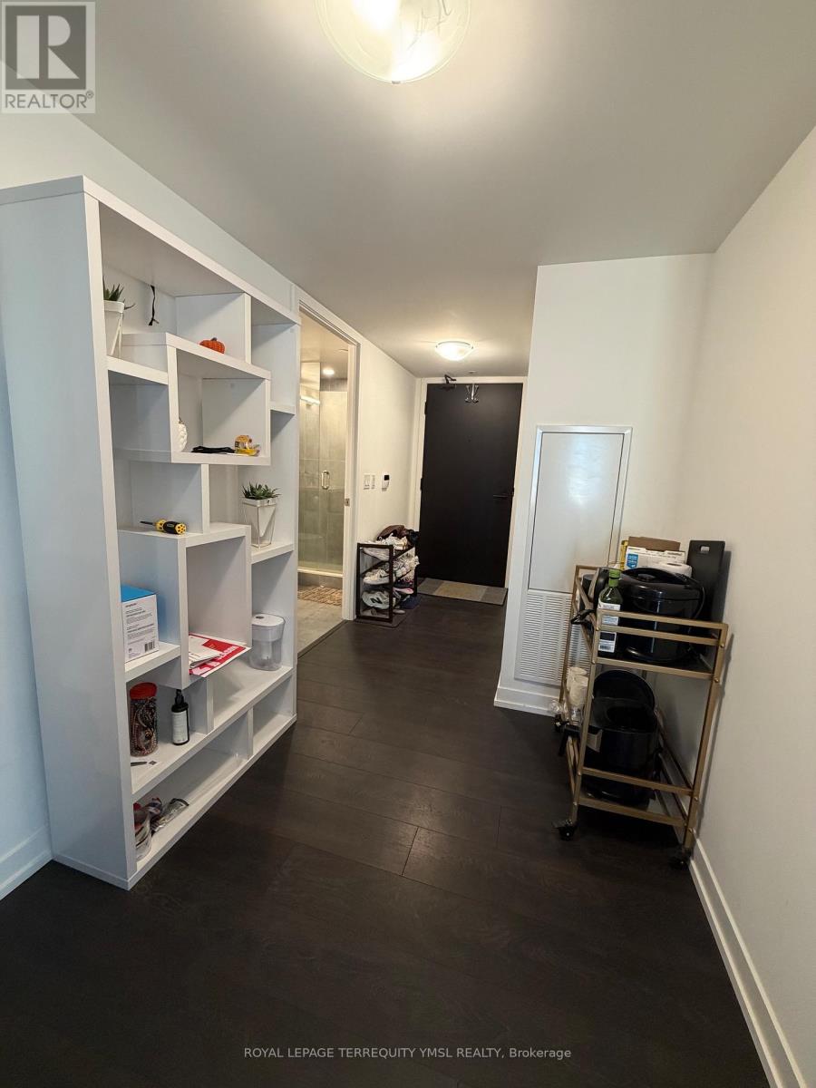 5 - 60 Shuter Street, Toronto, Ontario  M5B 0B7 - Photo 29 - C13139844