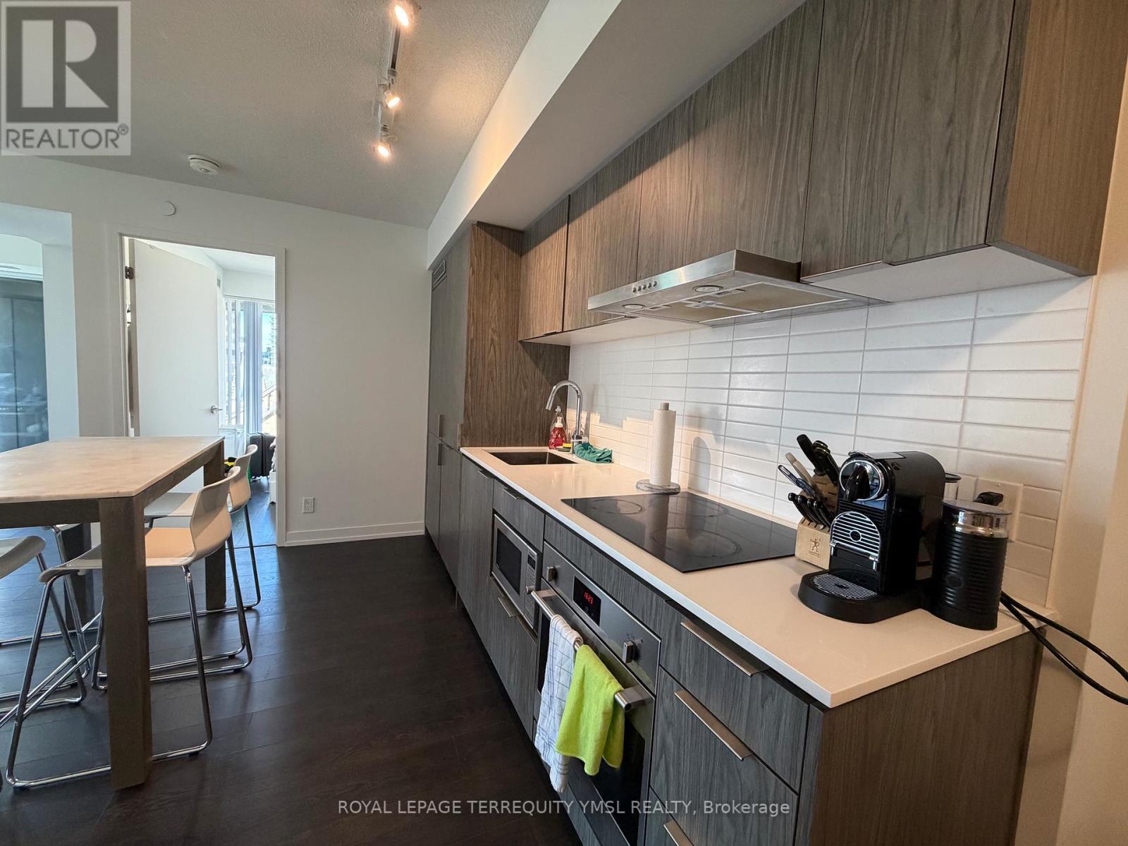 5 - 60 Shuter Street, Toronto, Ontario  M5B 0B7 - Photo 30 - C13139844