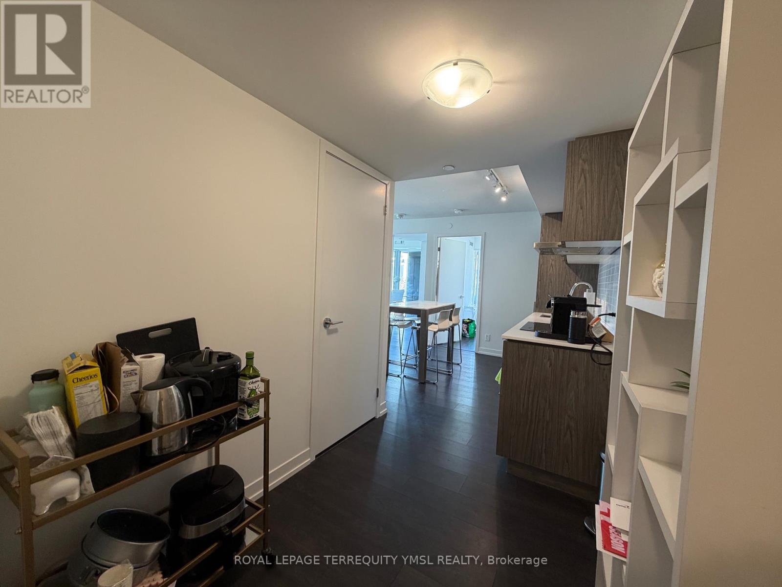5 - 60 Shuter Street, Toronto, Ontario  M5B 0B7 - Photo 31 - C13139844