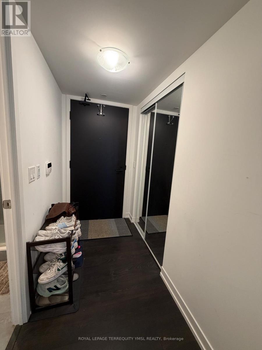 5 - 60 Shuter Street, Toronto, Ontario  M5B 0B7 - Photo 32 - C13139844