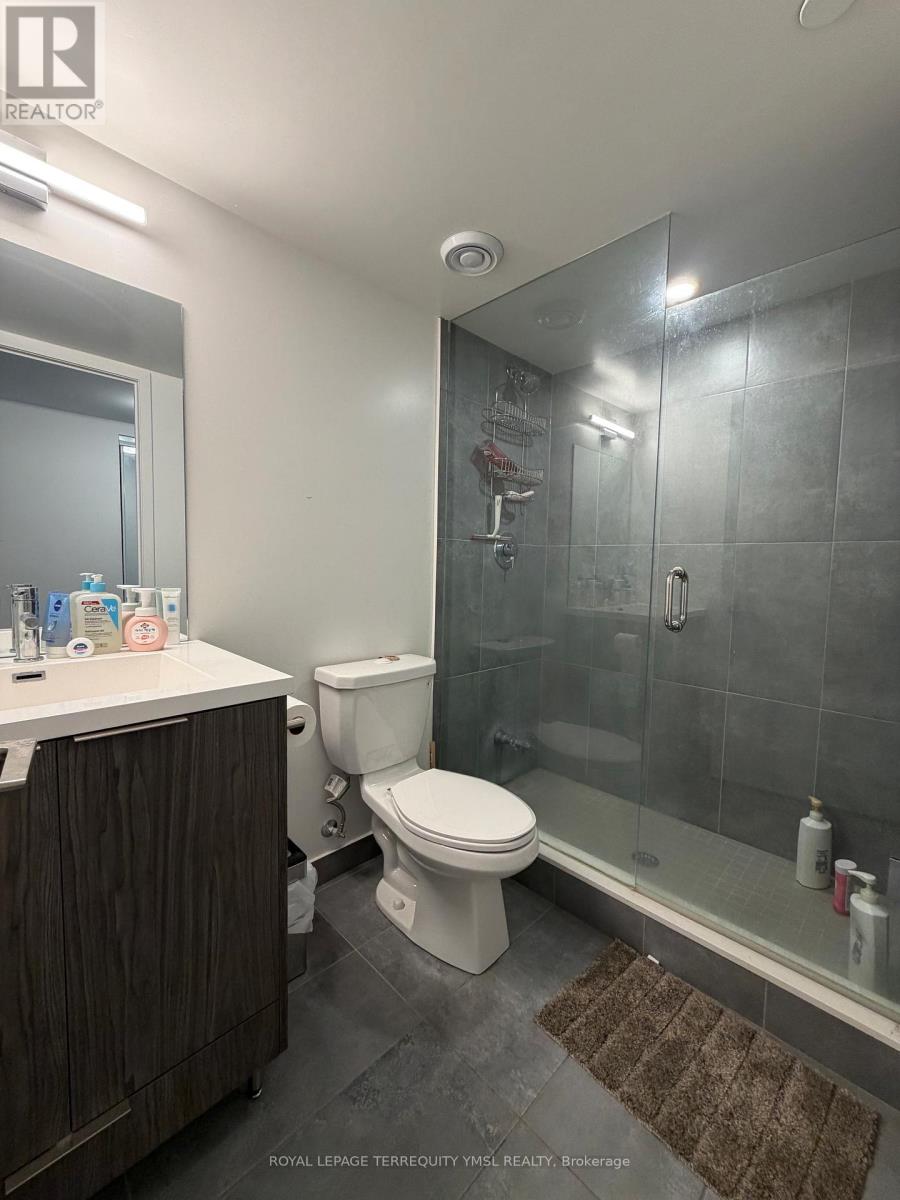 5 - 60 Shuter Street, Toronto, Ontario  M5B 0B7 - Photo 33 - C13139844