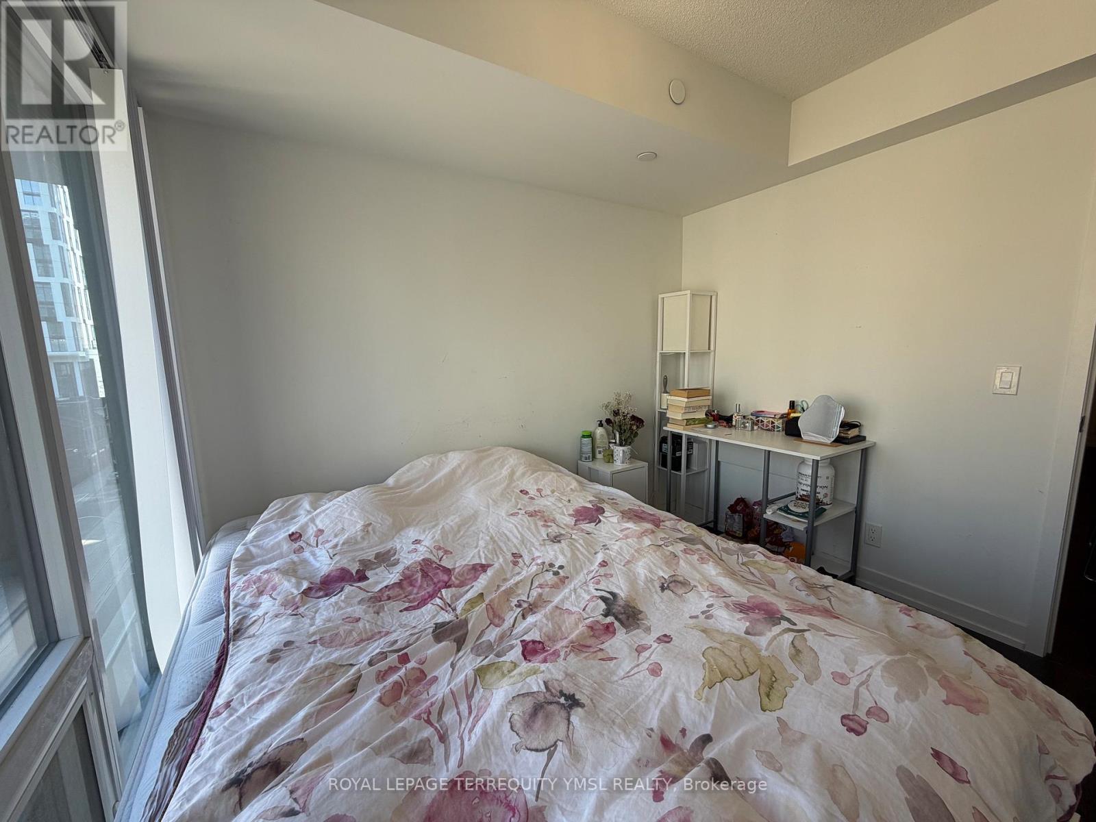 5 - 60 Shuter Street, Toronto, Ontario  M5B 0B7 - Photo 34 - C13139844