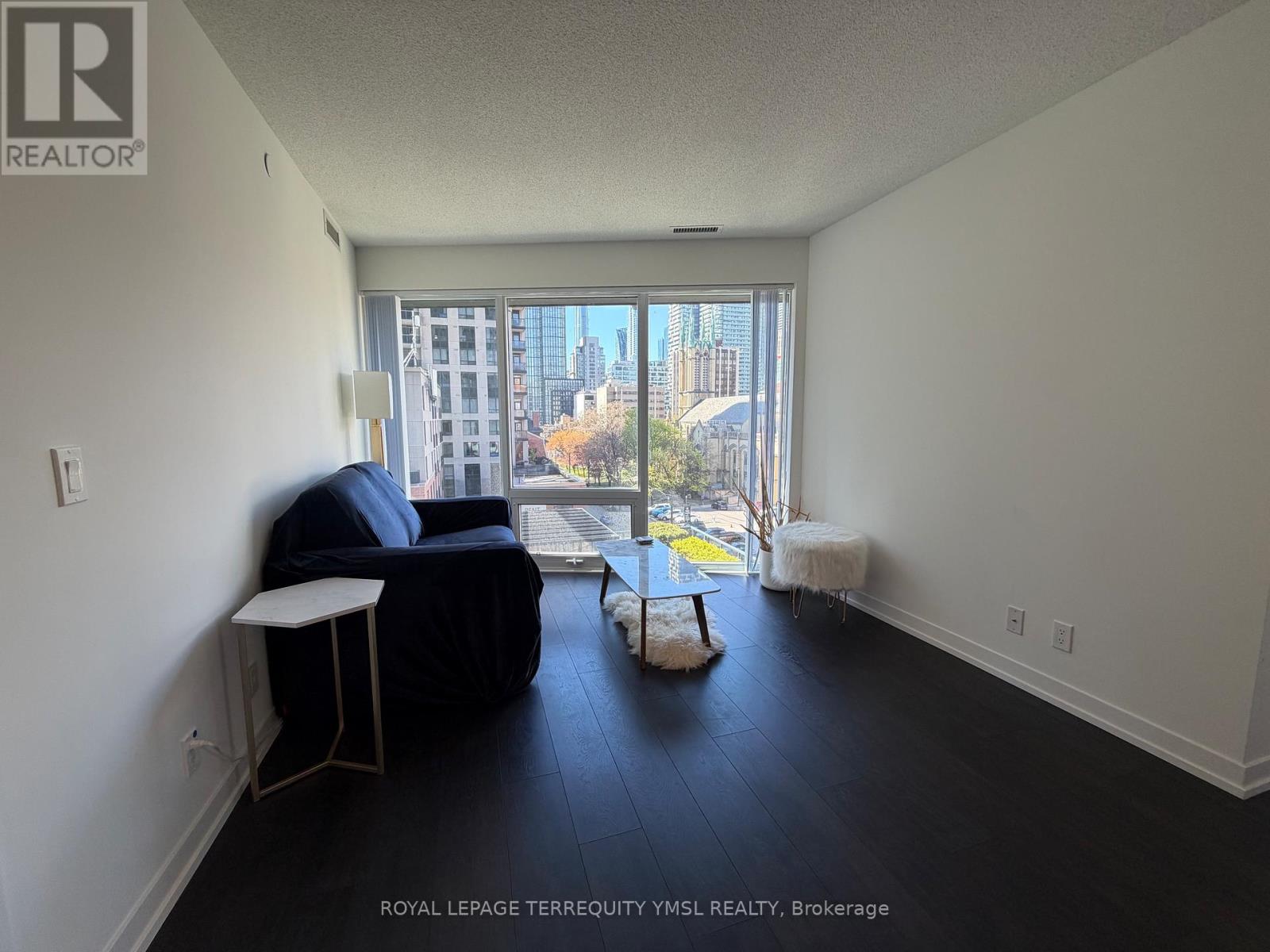 5 - 60 Shuter Street, Toronto, Ontario  M5B 0B7 - Photo 38 - C13139844