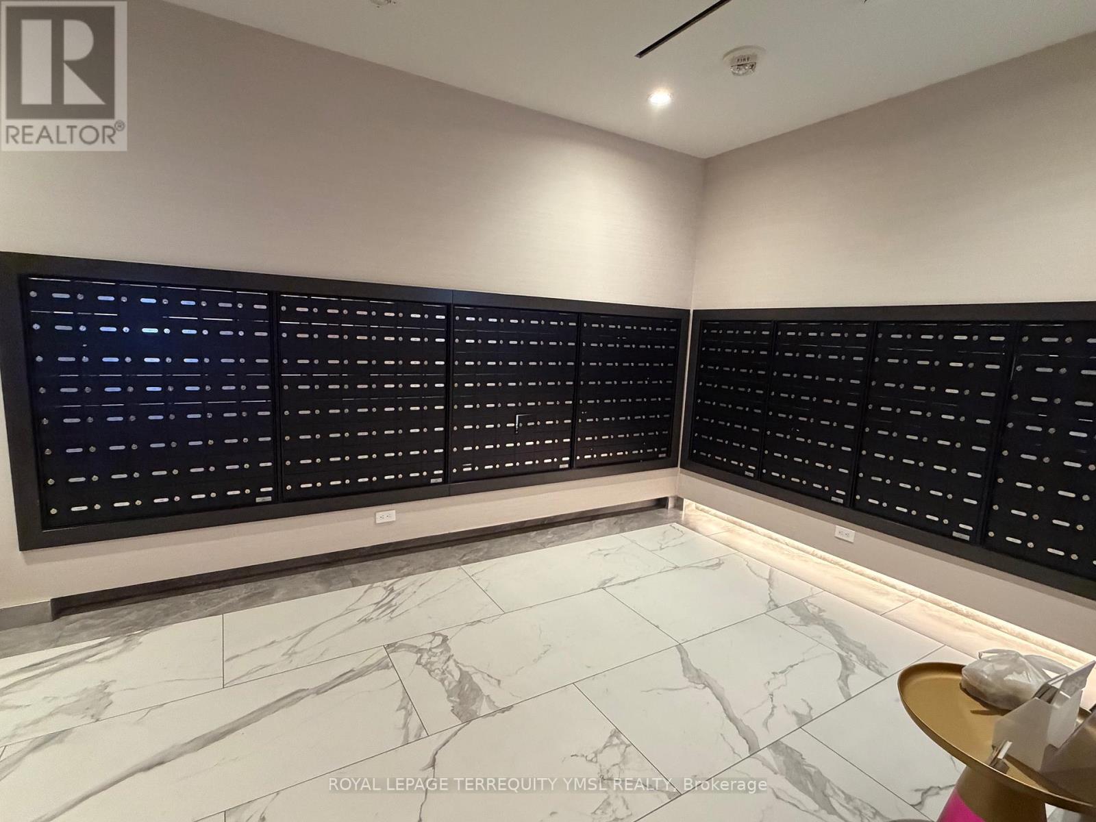 5 - 60 Shuter Street, Toronto, Ontario  M5B 0B7 - Photo 5 - C13139844
