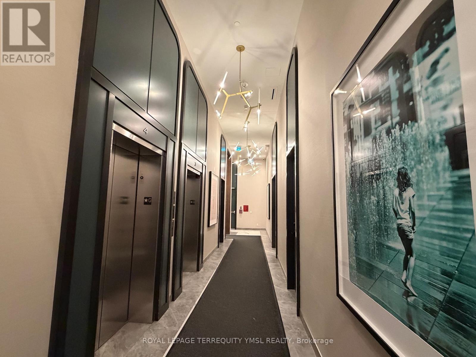 5 - 60 Shuter Street, Toronto, Ontario  M5B 0B7 - Photo 6 - C13139844