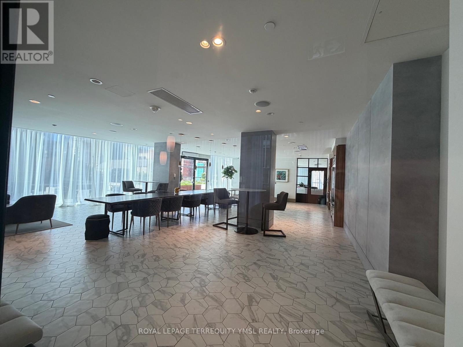 5 - 60 Shuter Street, Toronto, Ontario  M5B 0B7 - Photo 9 - C13139844