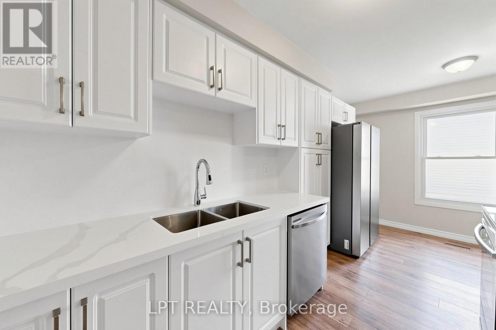 32 - 1055 Central Pk Boulevard N, Oshawa, Ontario  L1G 7M4 - Photo 12 - E13139842