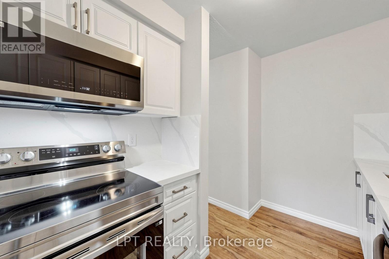 32 - 1055 Central Pk Boulevard N, Oshawa, Ontario  L1G 7M4 - Photo 14 - E13139842
