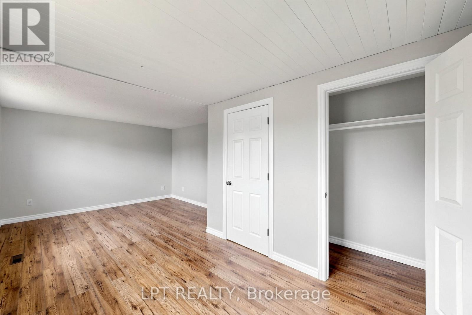 32 - 1055 Central Pk Boulevard N, Oshawa, Ontario  L1G 7M4 - Photo 19 - E13139842