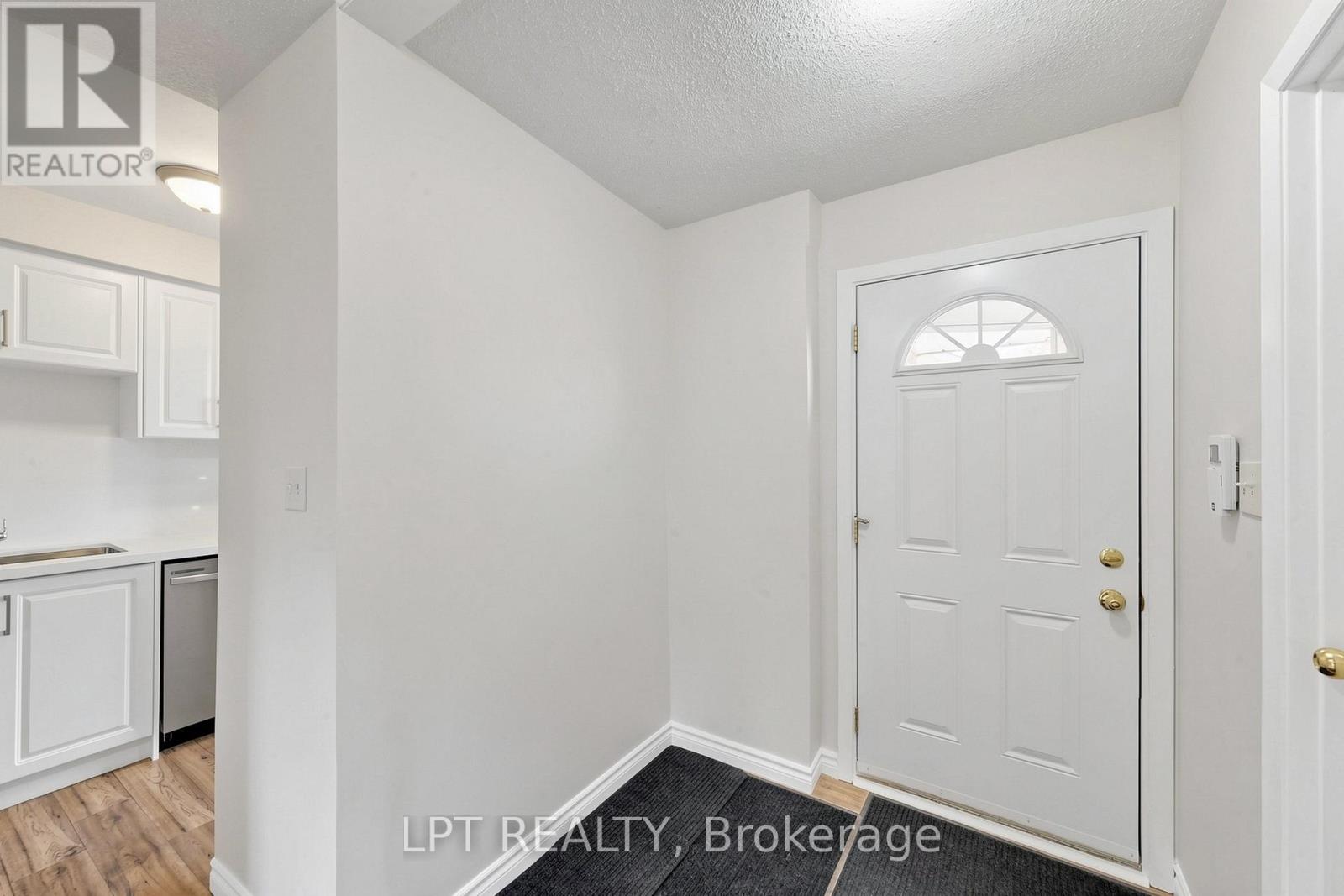 32 - 1055 Central Pk Boulevard N, Oshawa, Ontario  L1G 7M4 - Photo 21 - E13139842