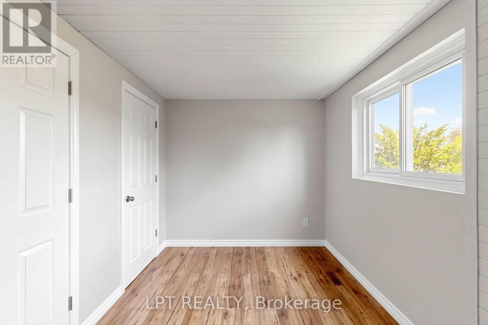 32 - 1055 Central Pk Boulevard N, Oshawa, Ontario  L1G 7M4 - Photo 25 - E13139842