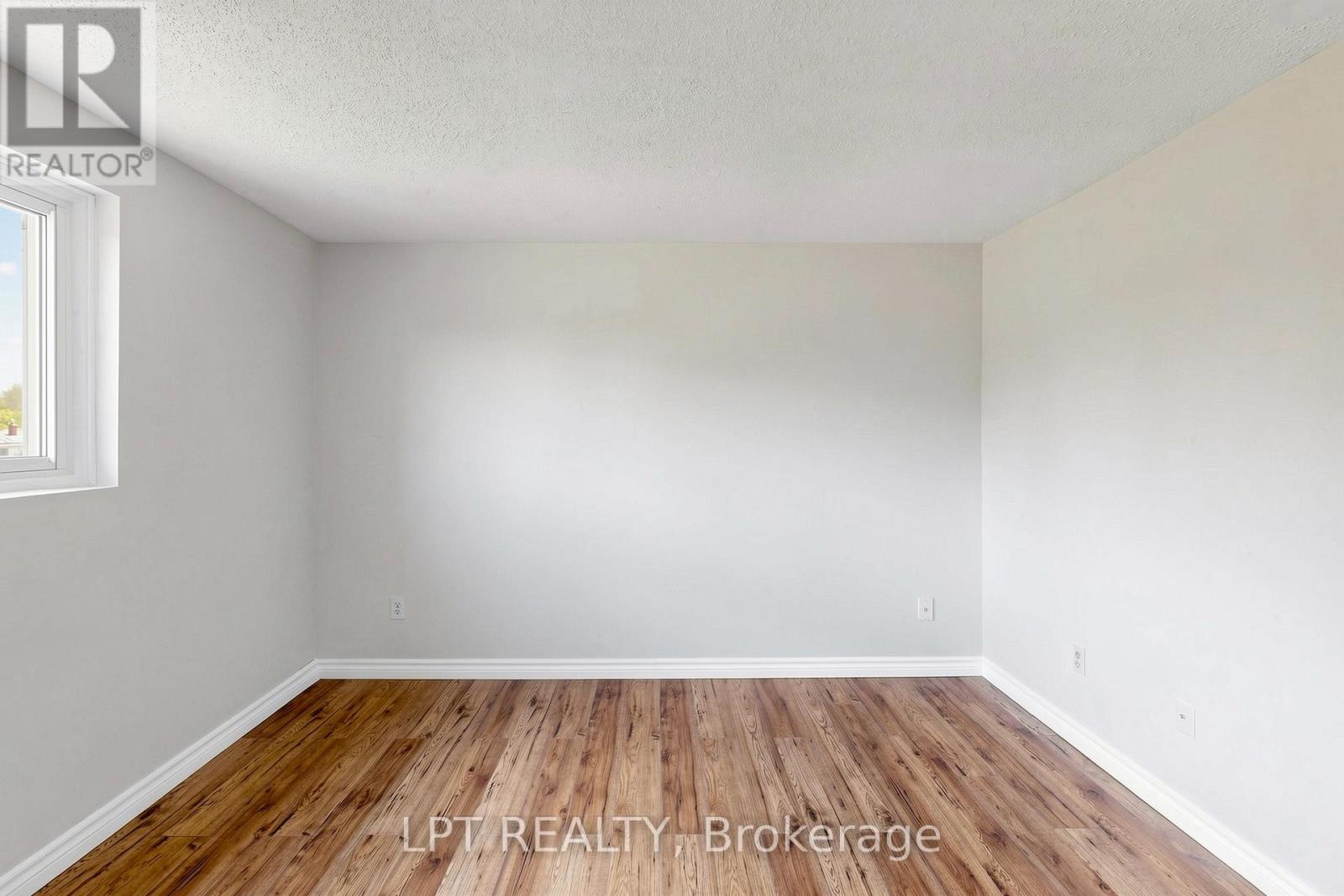 32 - 1055 Central Pk Boulevard N, Oshawa, Ontario  L1G 7M4 - Photo 26 - E13139842