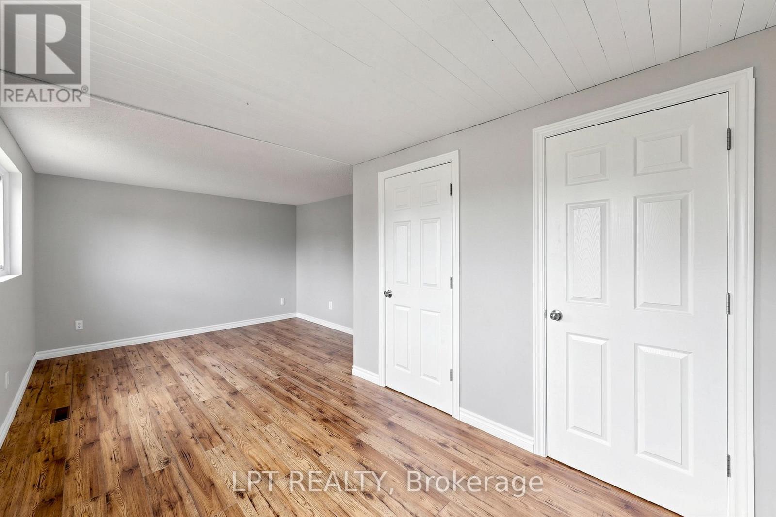 32 - 1055 Central Pk Boulevard N, Oshawa, Ontario  L1G 7M4 - Photo 27 - E13139842