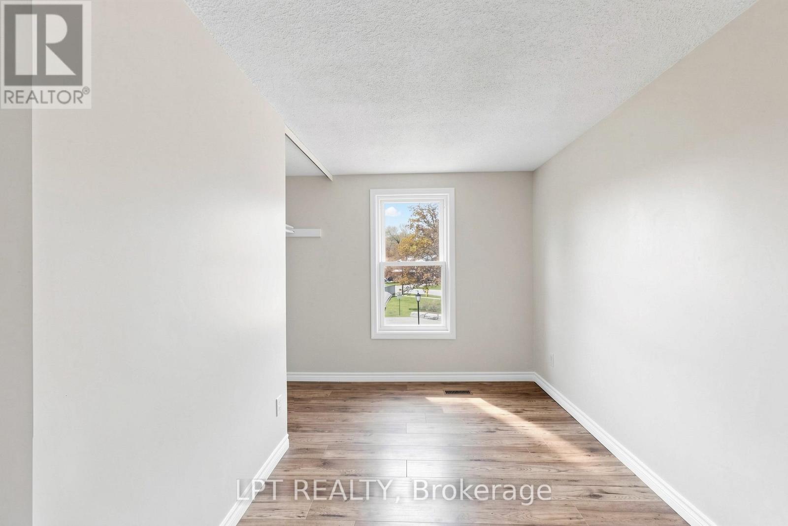 32 - 1055 Central Pk Boulevard N, Oshawa, Ontario  L1G 7M4 - Photo 29 - E13139842