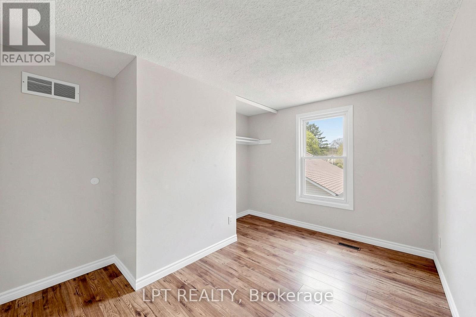 32 - 1055 Central Pk Boulevard N, Oshawa, Ontario  L1G 7M4 - Photo 30 - E13139842