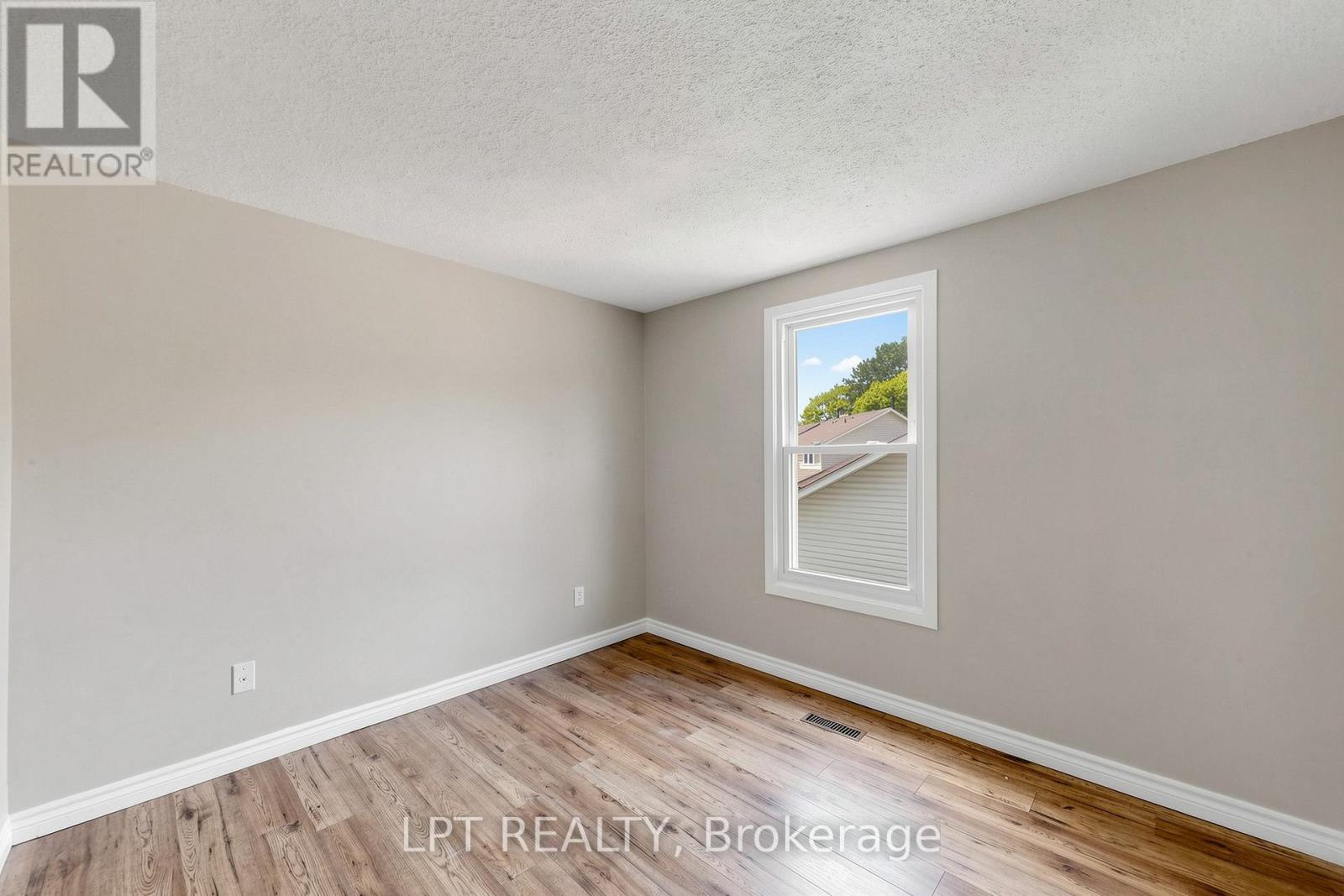 32 - 1055 Central Pk Boulevard N, Oshawa, Ontario  L1G 7M4 - Photo 32 - E13139842