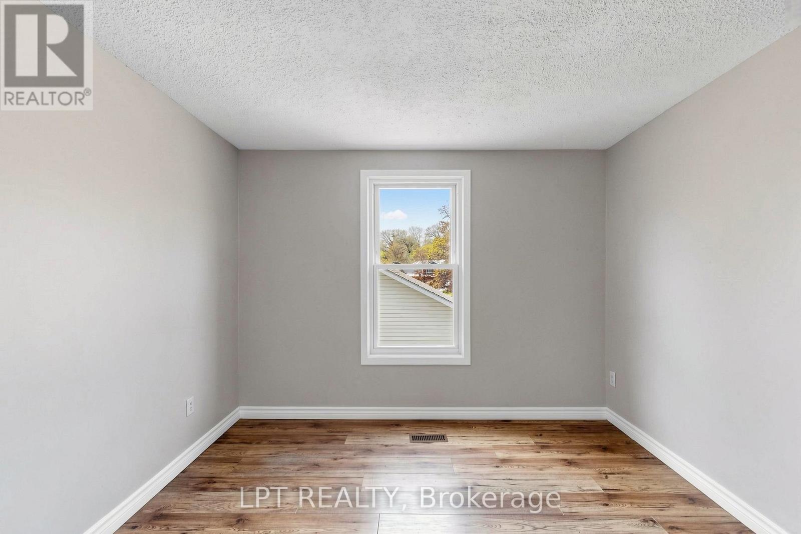 32 - 1055 Central Pk Boulevard N, Oshawa, Ontario  L1G 7M4 - Photo 33 - E13139842