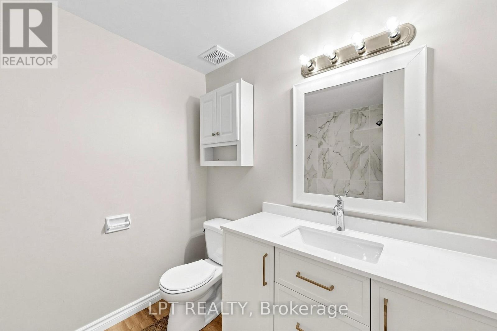 32 - 1055 Central Pk Boulevard N, Oshawa, Ontario  L1G 7M4 - Photo 34 - E13139842