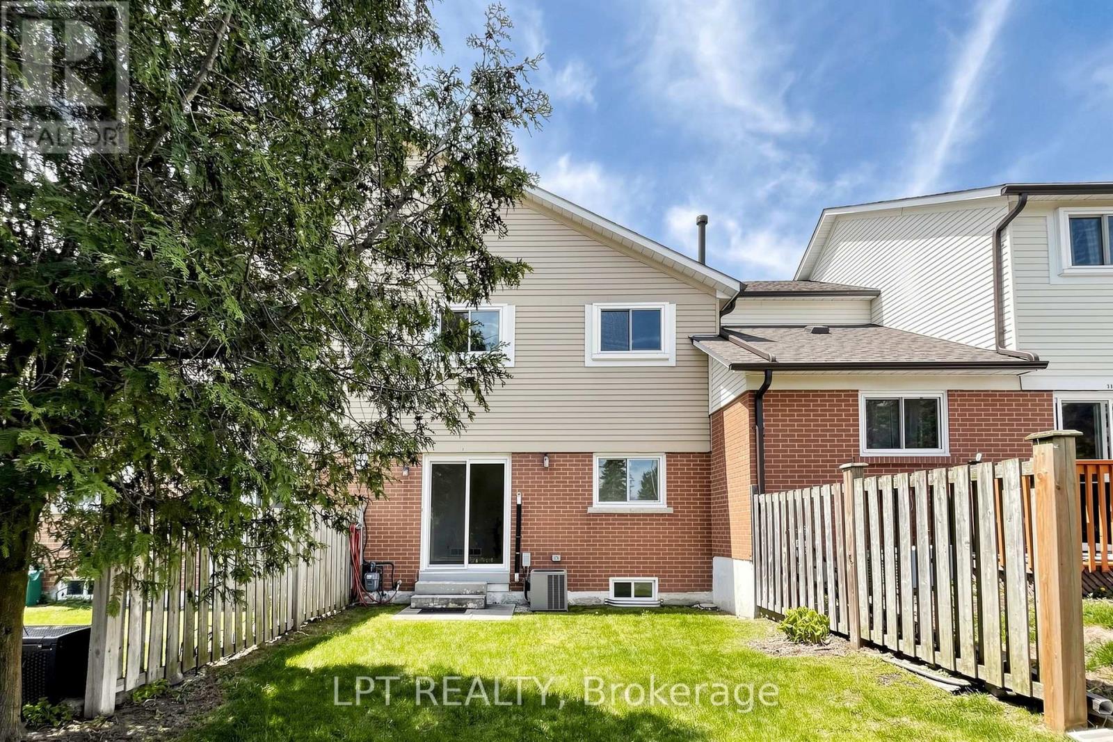 32 - 1055 Central Pk Boulevard N, Oshawa, Ontario  L1G 7M4 - Photo 39 - E13139842
