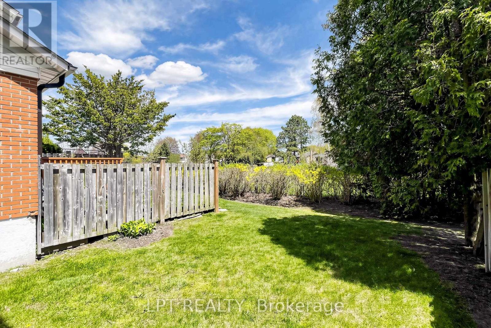 32 - 1055 Central Pk Boulevard N, Oshawa, Ontario  L1G 7M4 - Photo 41 - E13139842